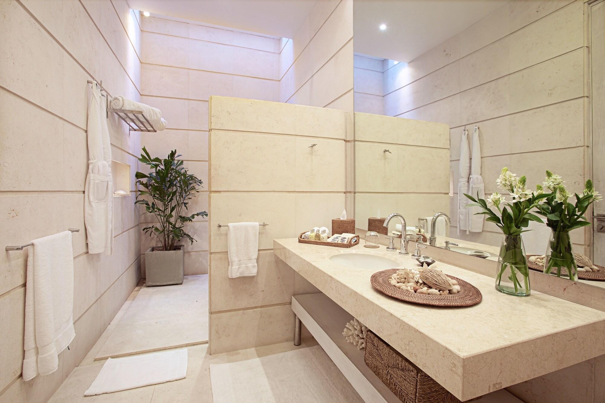 Hotel Casa Belle Boutique 5*