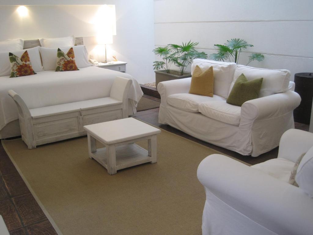 Casa Belle Boutique Cartagena