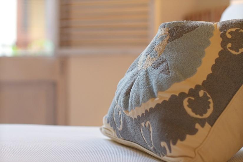 Hotel Casa Belle Boutique 5*